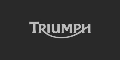 Triumph